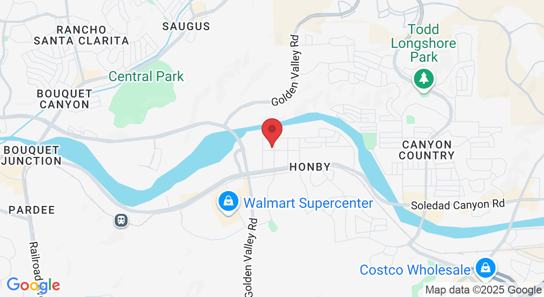 26911 Ruether Ave suite s, Santa Clarita, CA 91351, USA