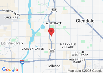 9515 W Camelback Rd Suite 134, Phoenix, AZ 85037, USA