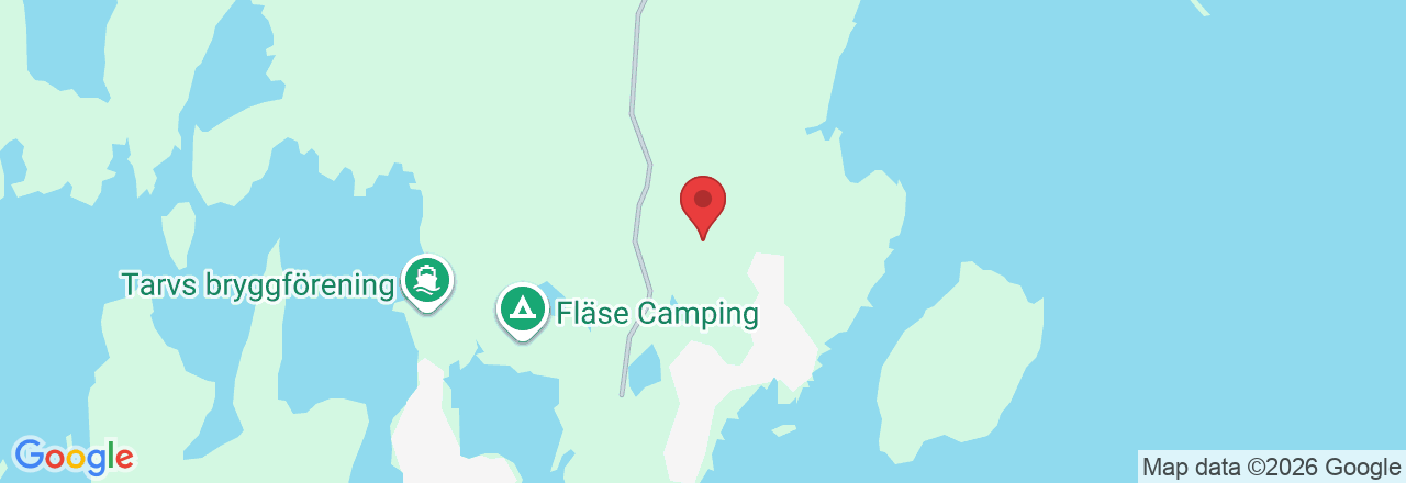 Tallmovägen 10, 913 42 Obbola, Sverige