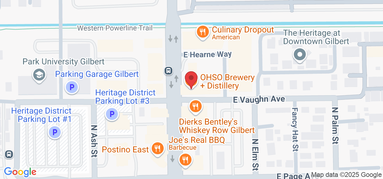 335 N Gilbert Rd, Gilbert, AZ 85234, USA