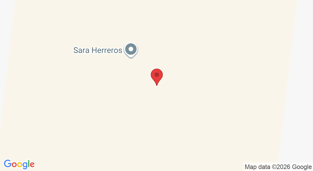 1865 Lime St, Fernandina Beach, FL 32034, USA