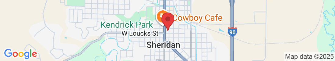 OnTruck Solutions LLC, 30 N Gould St ste r, Sheridan, WY 82801, USA