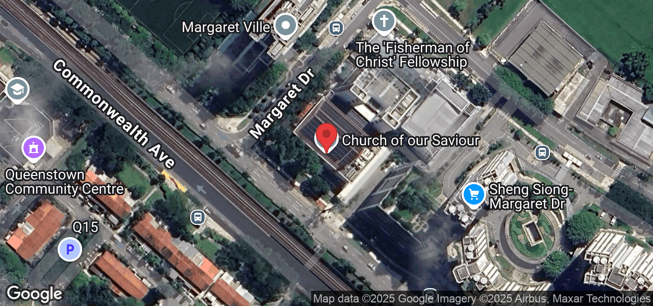 130 Margaret Dr, Singapore 149300