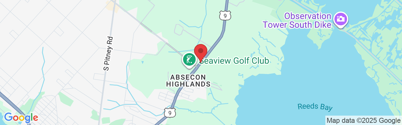 311 S New York Rd suite 1a, Galloway, NJ 08205, USA