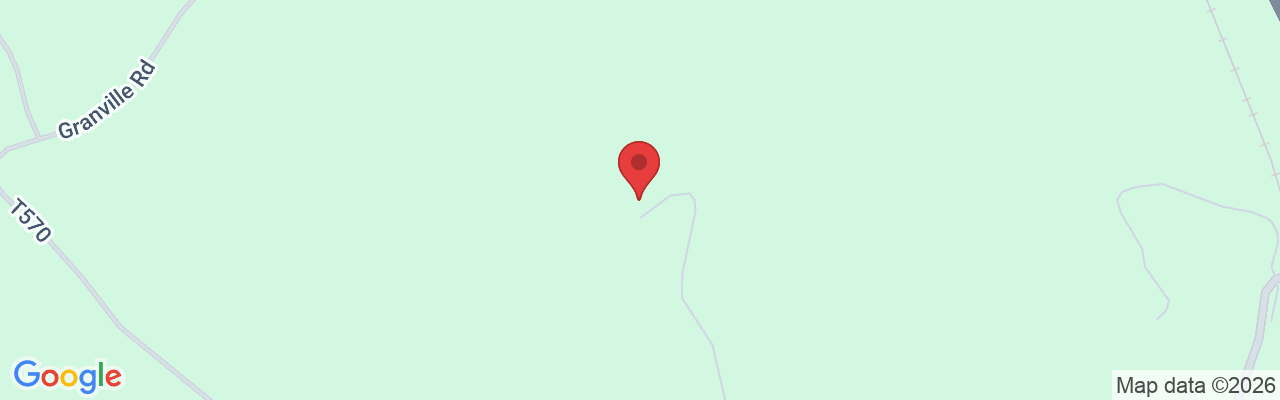 532 Gustafson Rd, Brockway, PA 15824, USA