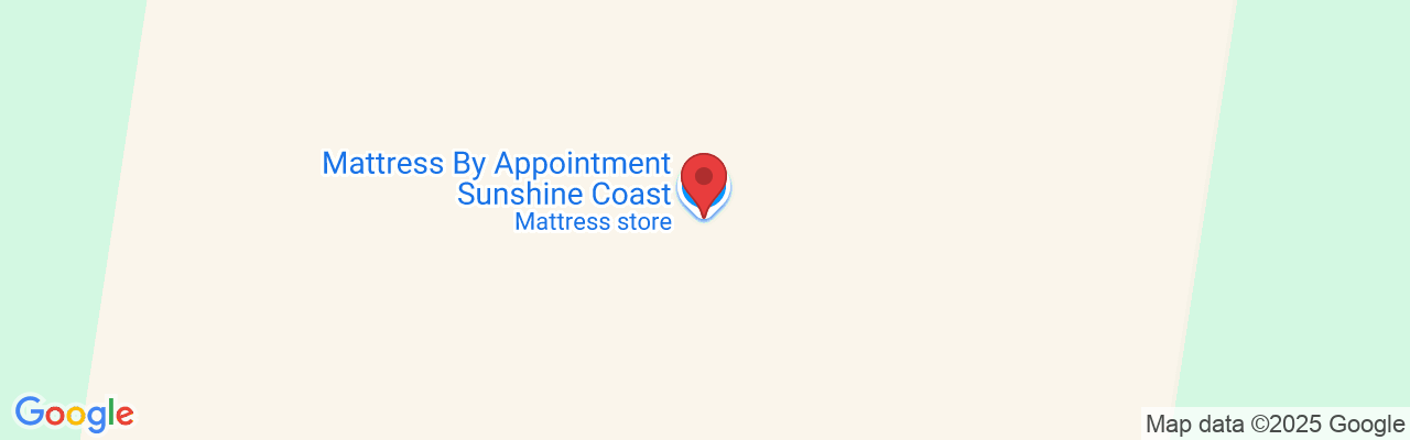 Unit 3/21 Lomandra Place, Coolum Beach QLD 4573, Australia