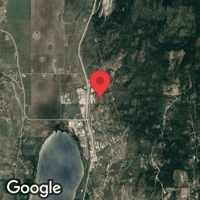 128 Greenhow Rd, Vernon, BC V1B 3S2, Canada