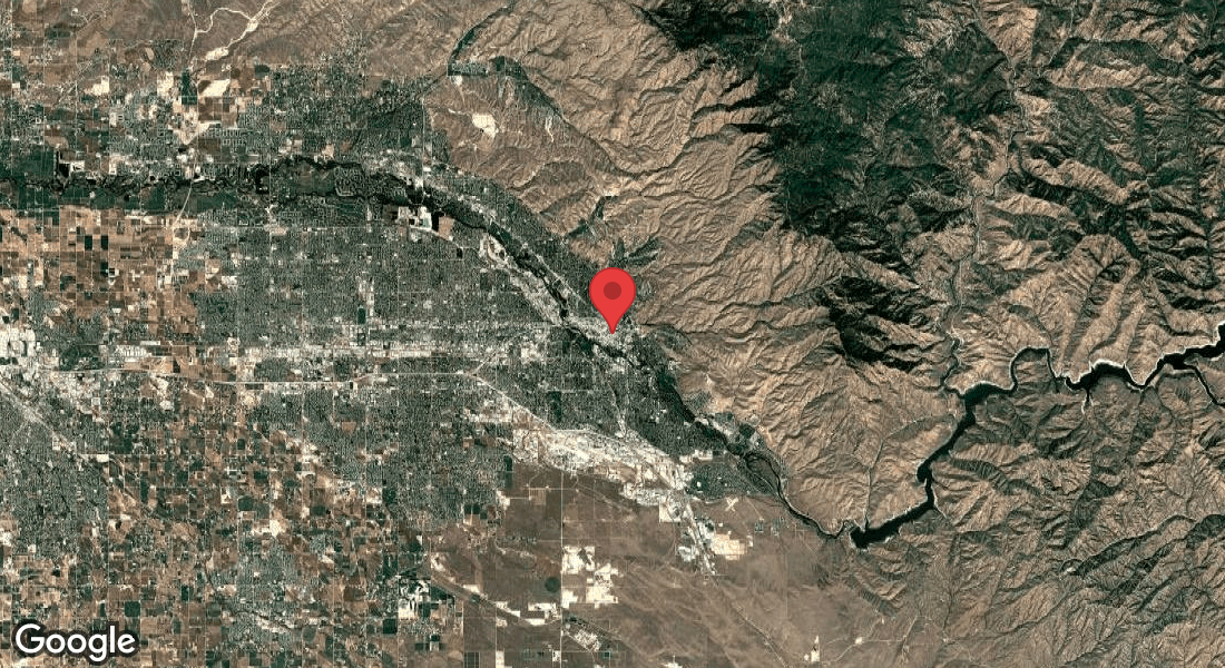 Boise, ID, USA