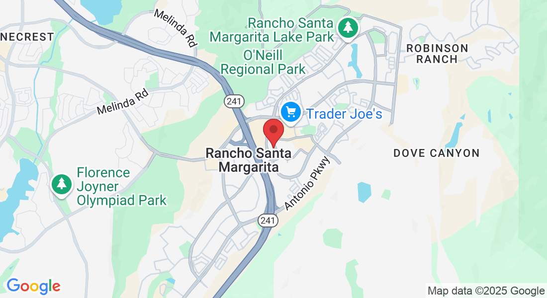 198 Vía Vicini, Rancho Santa Margarita, CA 92688, USA