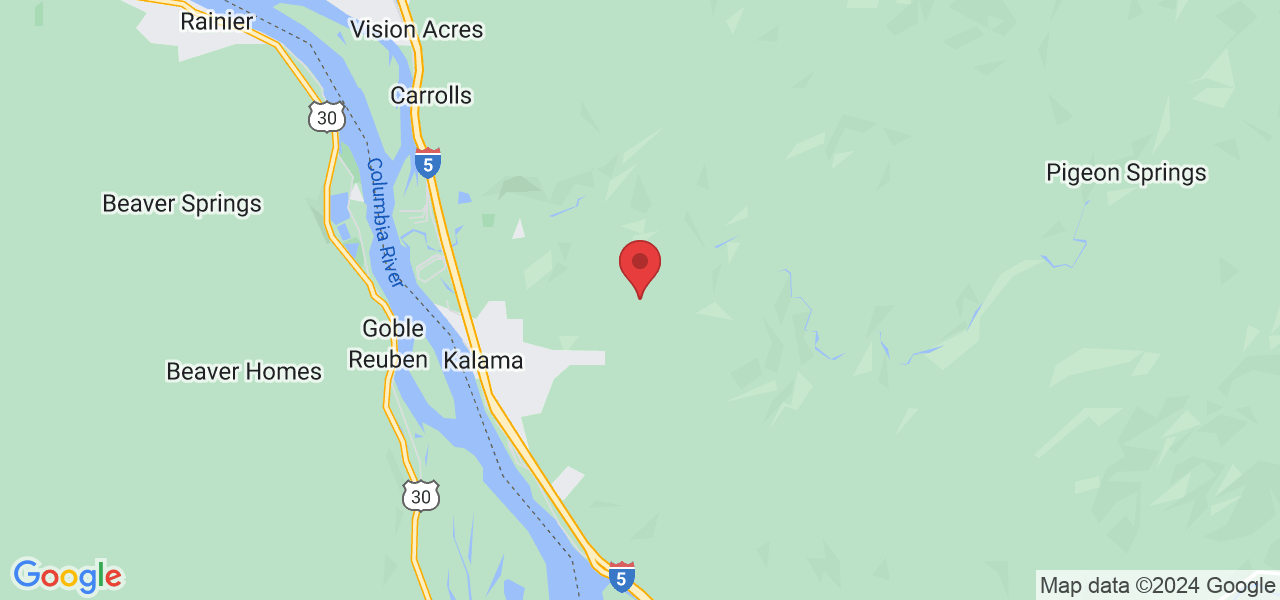 276 Crystal Ct, Kalama, WA 98625, USA