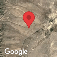 Cottonwood St, Nevada 89830, USA