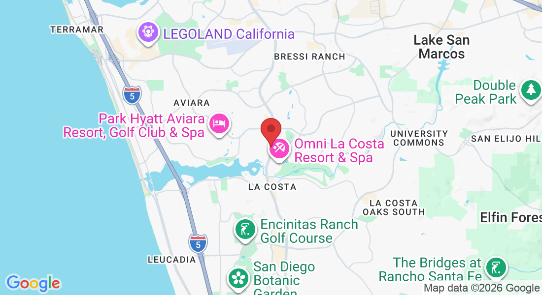 7218 Durango Cir, Carlsbad, CA 92011, USA