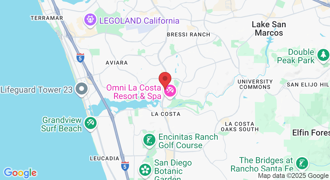 7218 Durango Cir, Carlsbad, CA 92011, USA