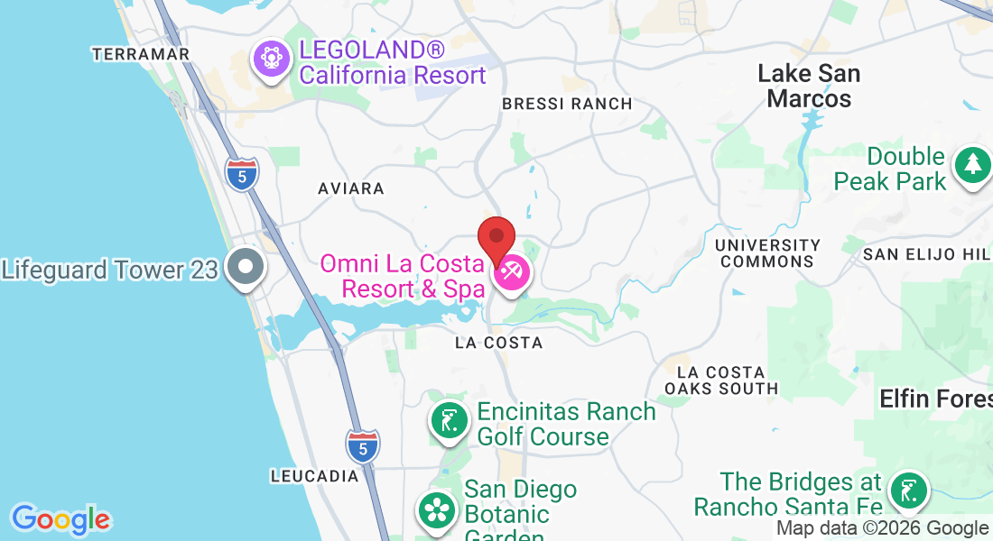 7218 Durango Cir, Carlsbad, CA 92011, USA