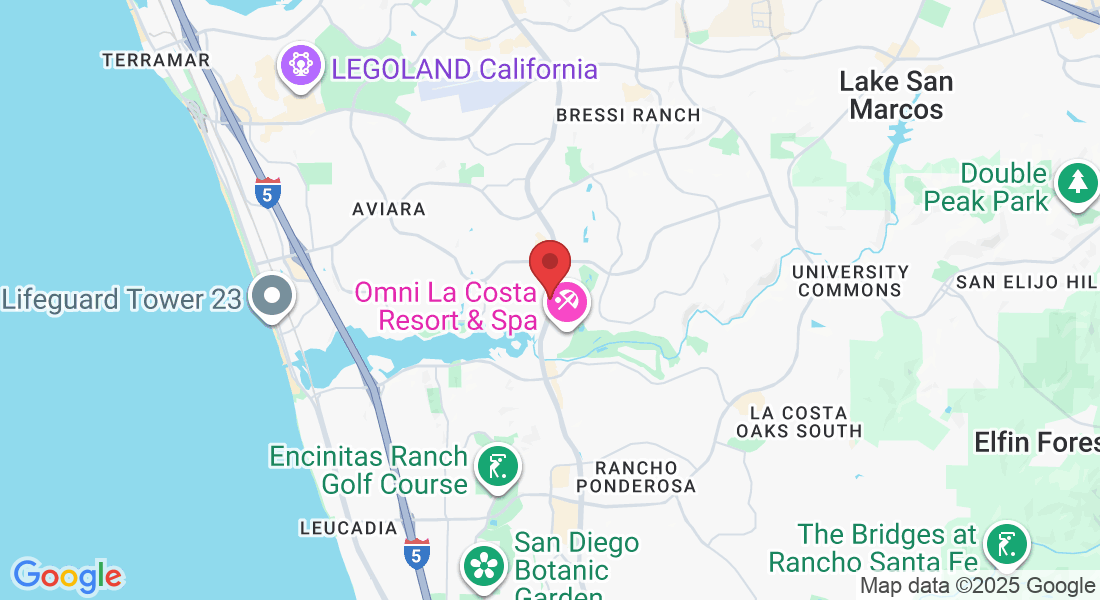 7218 Durango Cir, Carlsbad, CA 92011, USA