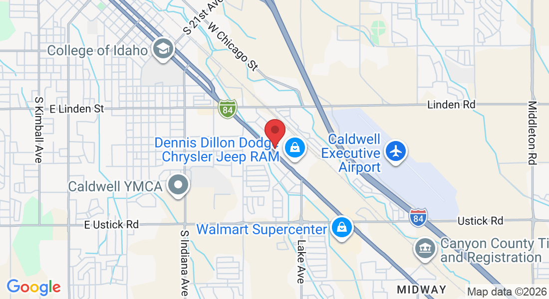 3719 Cleveland Blvd, Caldwell, ID 83605, USA