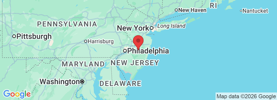 27 Dearborn Ave unit 432, Browns Mills, NJ 08015, USA