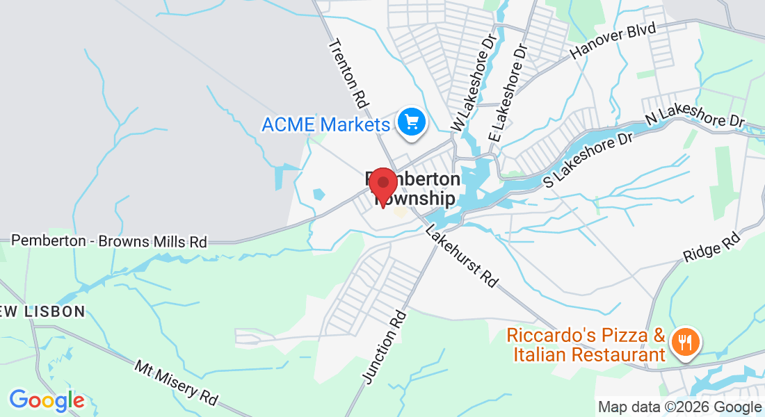 27 Dearborn Ave unit 432, Browns Mills, NJ 08015, USA