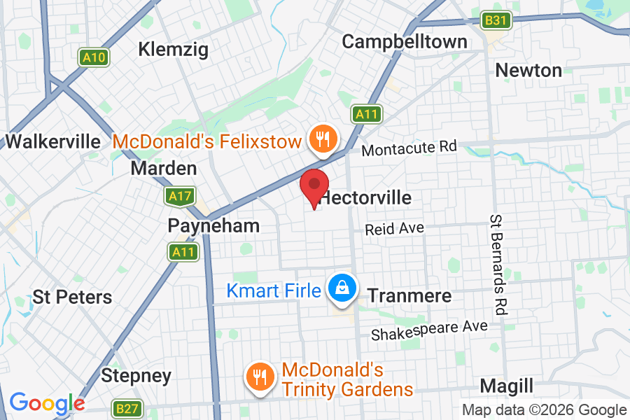 26 Sunbeam Rd, Glynde SA 5070, Australia