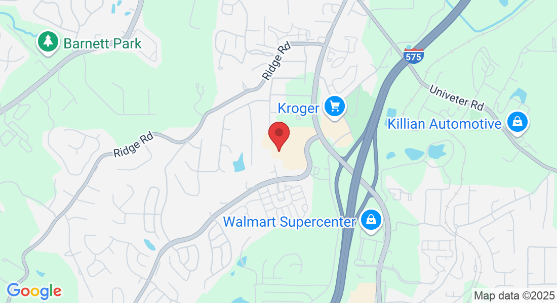 150 Prominence Point Pkwy suite 500, Canton, GA 30114, USA