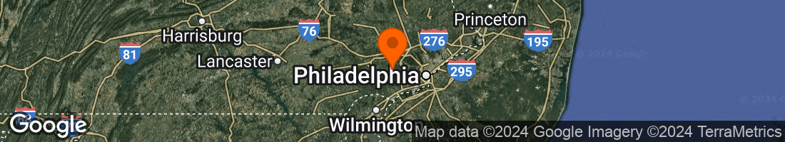 18 Campus Blvd Suite 100, Newtown Square, PA 19073, USA