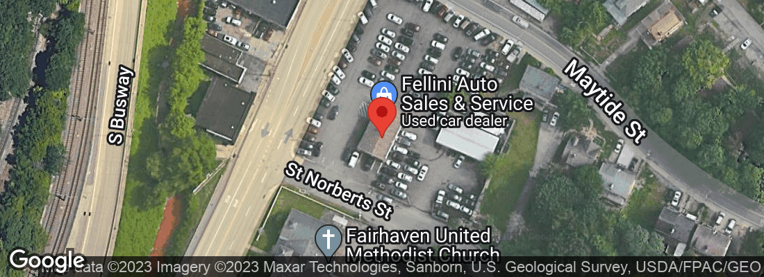 2409 Saw Mill Run Blvd, Pittsburgh, PA 15234, USA