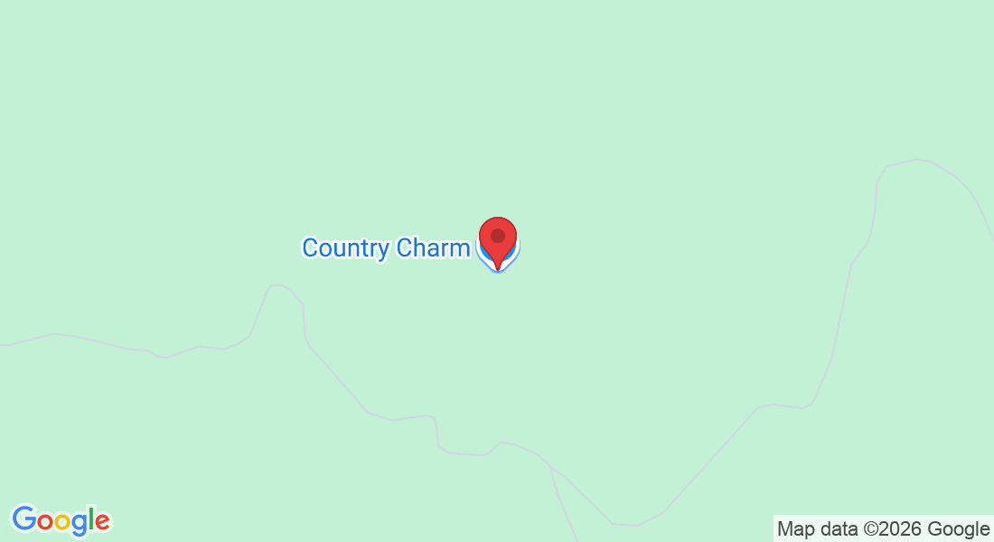 United States