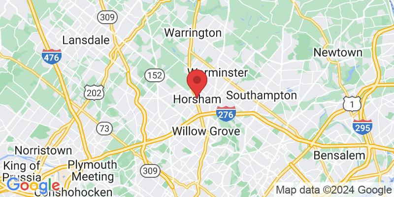 Horsham, PA, USA