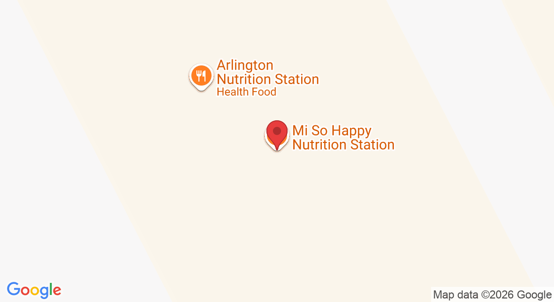 11925 US-70, Arlington, TN 38002, USA