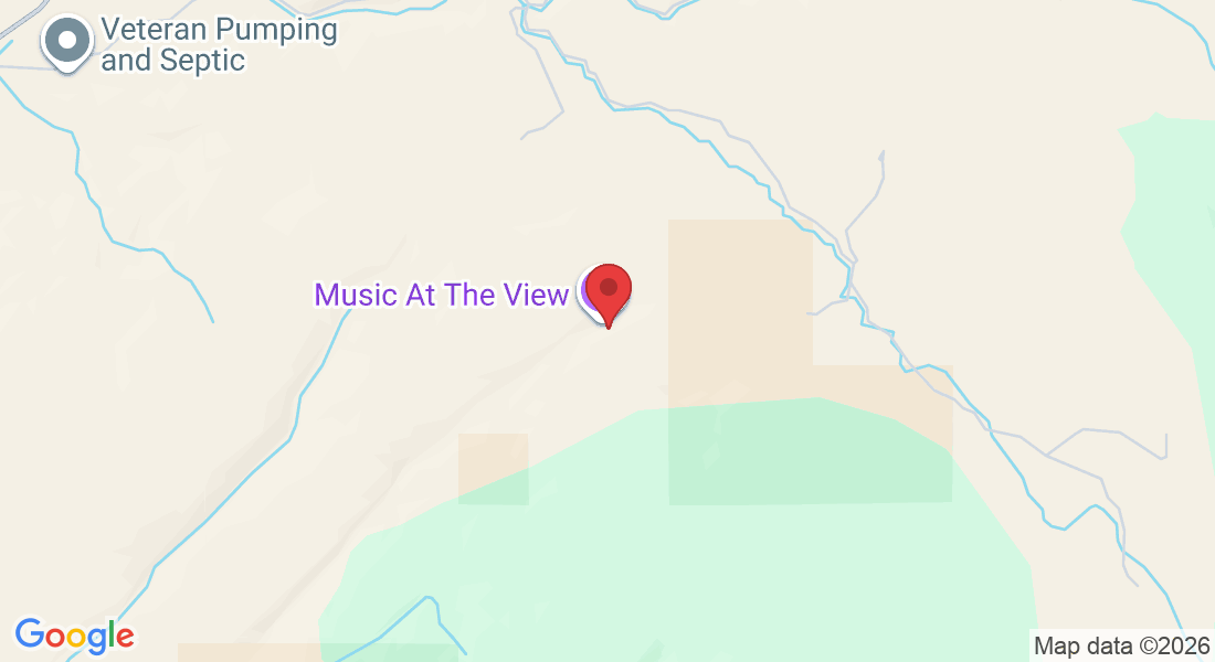 185 Howell Canyon Rd, Tonasket, WA 98855, USA