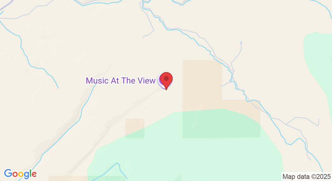 185 Howell Canyon Rd, Tonasket, WA 98855, USA