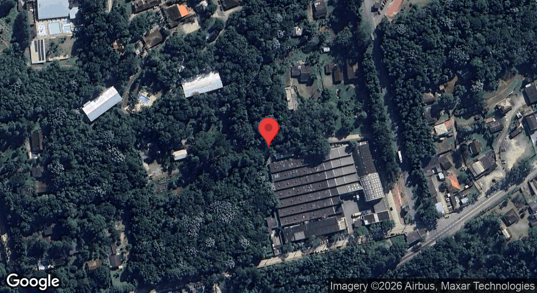 R. João Antonio Carlos, 250 - Chácara dos Amigos, Embu-Guaçu - SP, 06909-470, Brasil