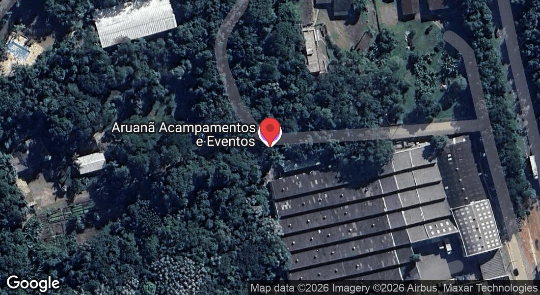 R. João Antonio Carlos, 250 - Chácara dos Amigos, Embu-Guaçu - SP, 06909-470, Brasil