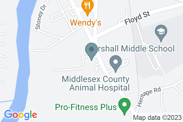 315 Boston Rd, North Billerica, MA 01862, USA