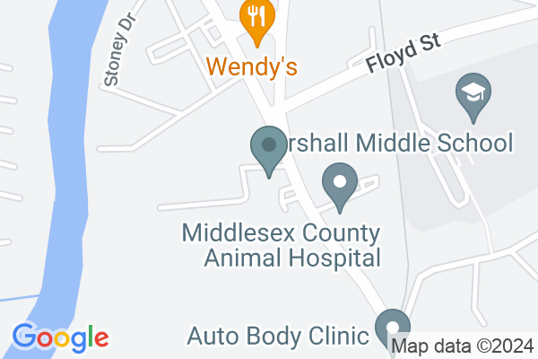 315 Boston Rd, North Billerica, MA 01862, USA