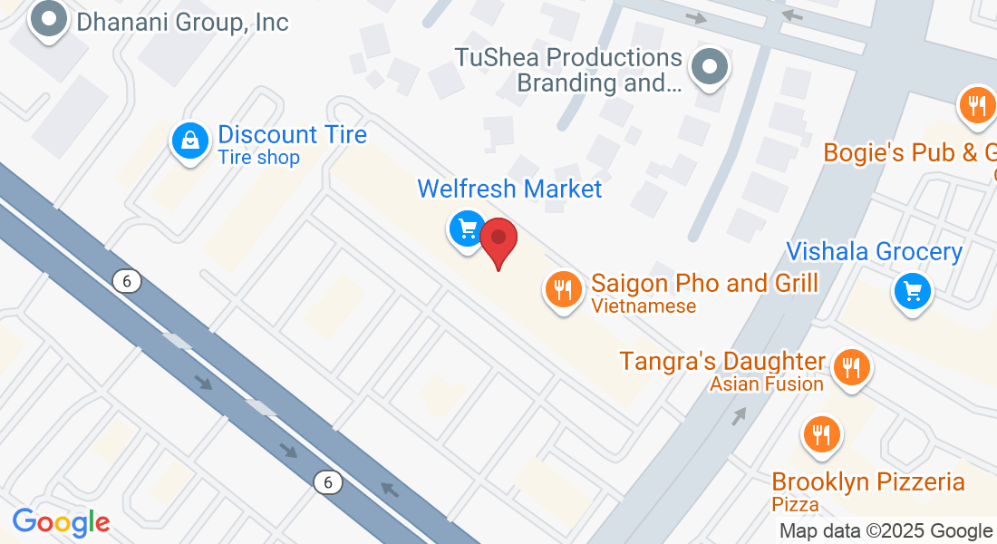 4565 Hwy 6 g, Sugar Land, TX 77478, USA