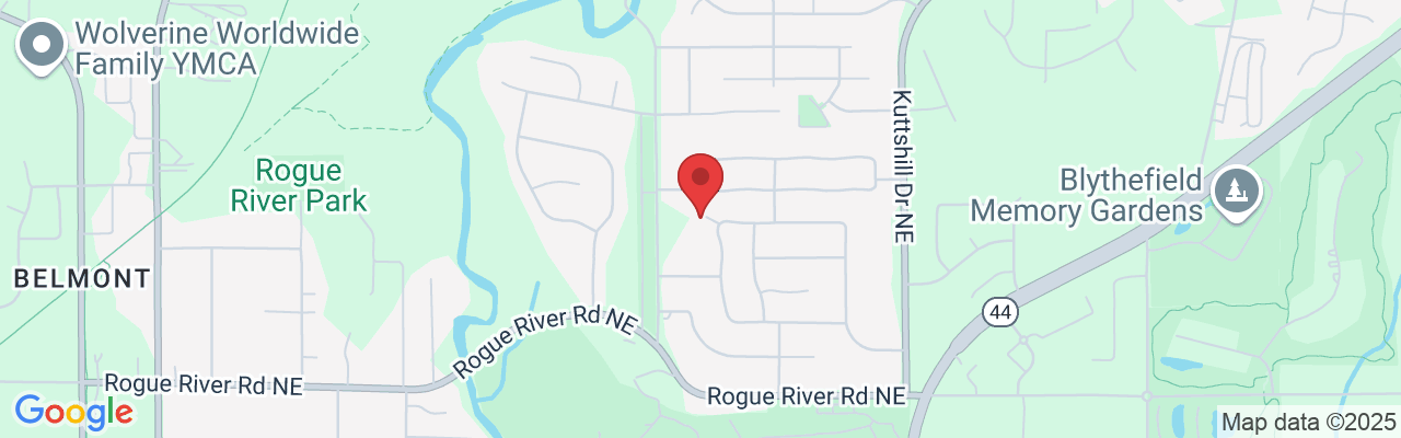 6271 Meadowlark St NE, Rockford, MI 49341, USA