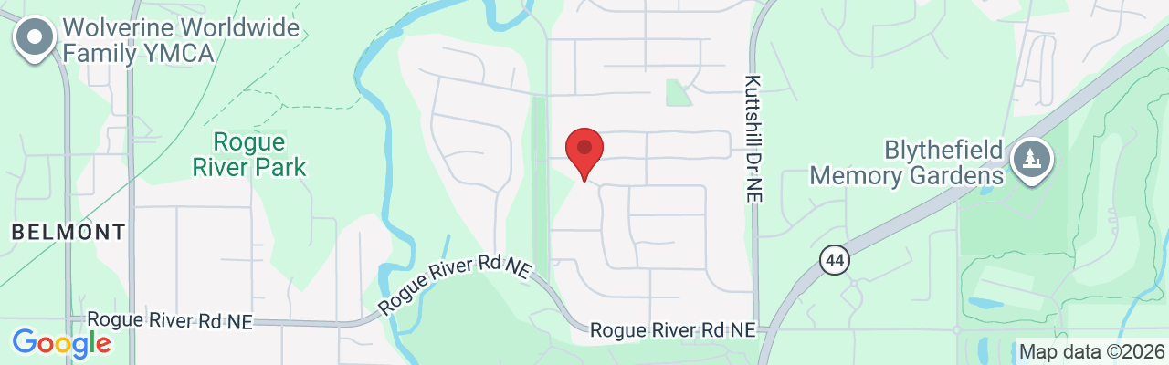 6271 Meadowlark St NE, Rockford, MI 49341, USA