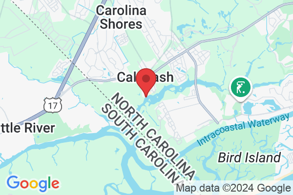 9945 Nance St, Calabash, NC 28467, USA