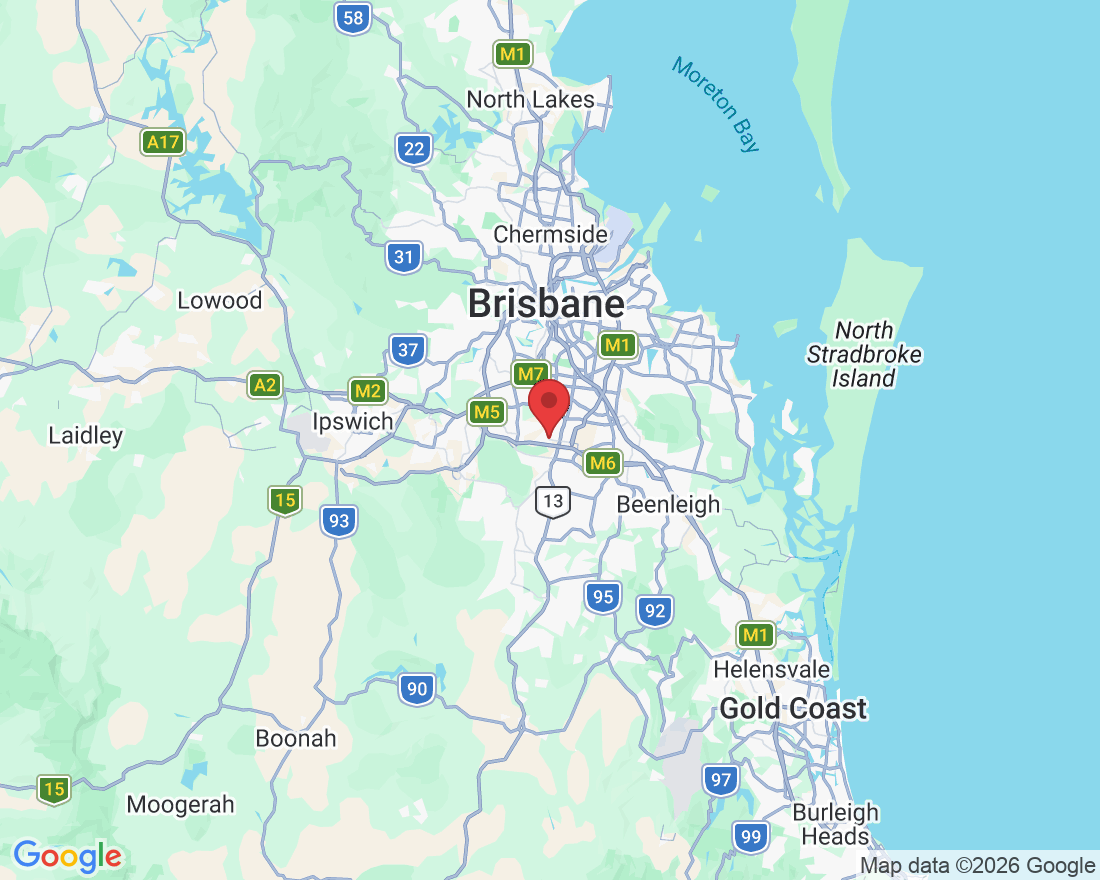 Parkinson QLD 4115, Australia