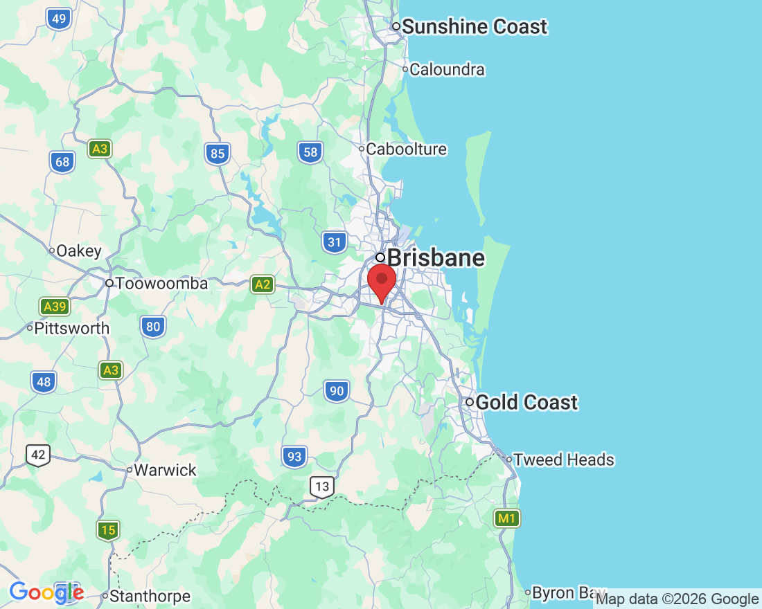 Parkinson QLD 4115, Australia