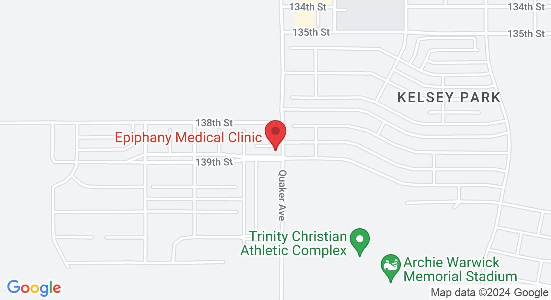 13810 Quaker Ave, Lubbock, TX 79424, USA