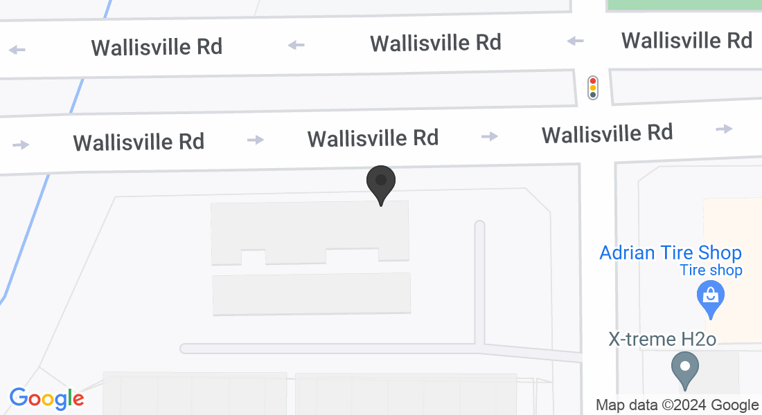 2 Evanston St, Houston, TX 77015, USA