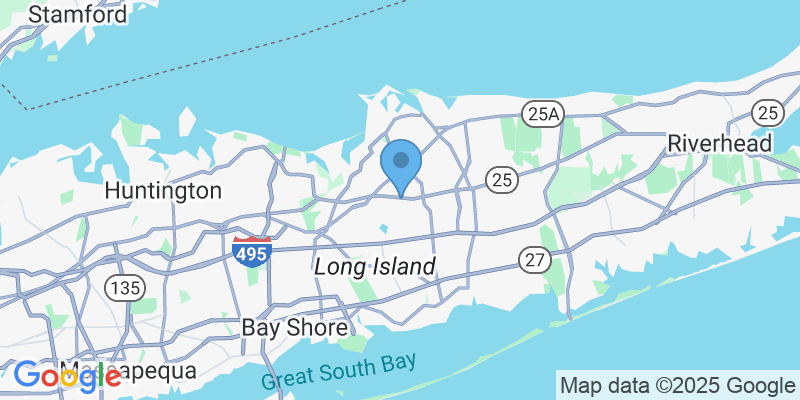 Centereach, NY, USA