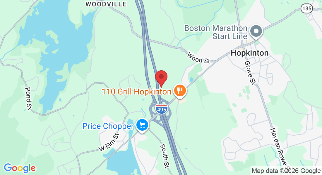 35 Parkwood Dr Lobby C Suite 120, Hopkinton, MA 01748, USA