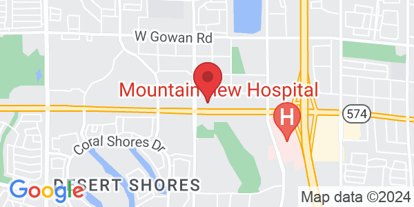 7450 W Cheyenne Ave, Las Vegas, NV 89129, USA