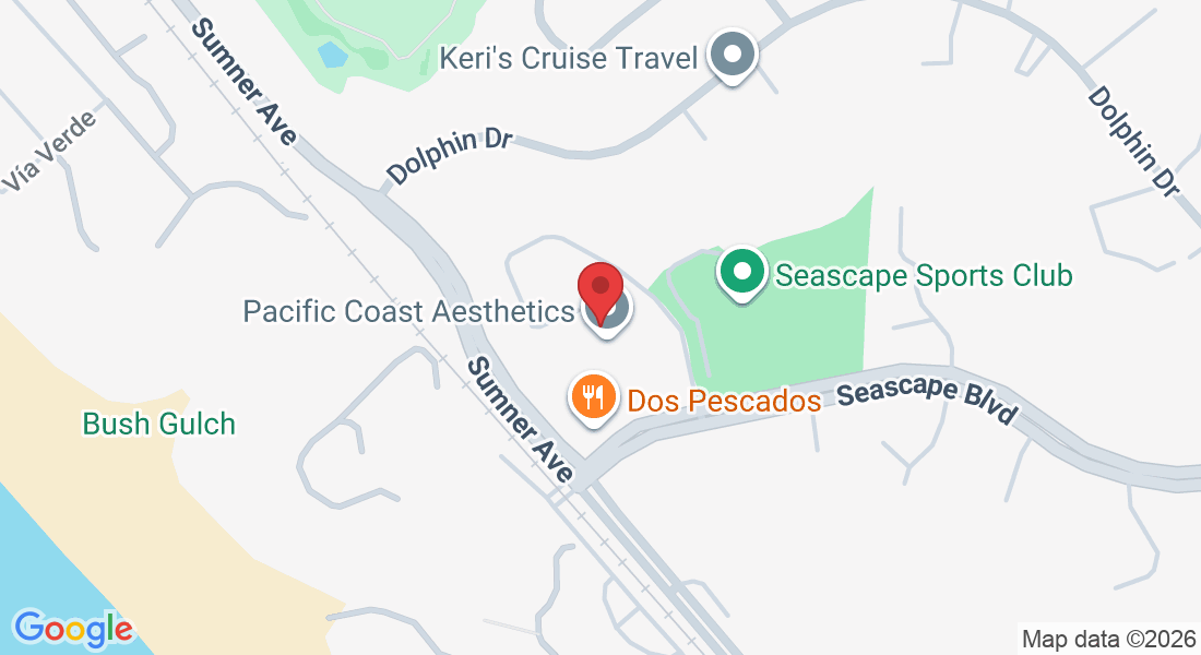 32 Seascape Village, Aptos, CA 95003, USA