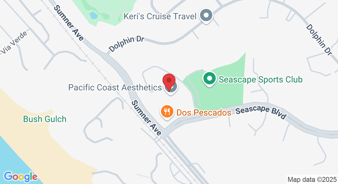 32 Seascape Village, Aptos, CA 95003, USA