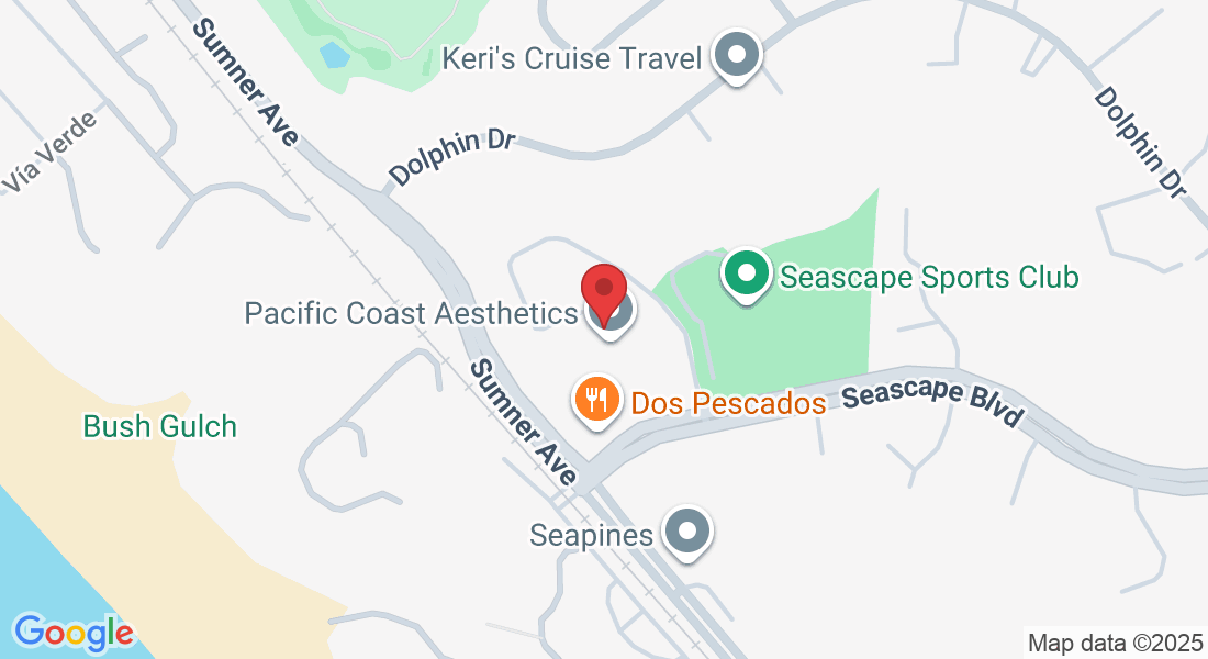 32 Seascape Village, Aptos, CA 95003, USA