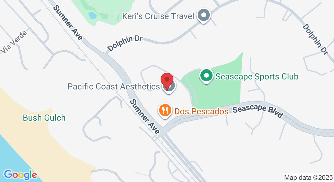 32 Seascape Village, Aptos, CA 95003, USA